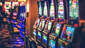 444com Football BetBonus