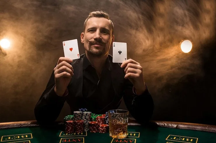 444com Hyderabad Hot Slots at 444com
